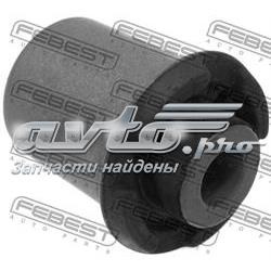 Silentblock del brazo de suspensión MAB010 Febest