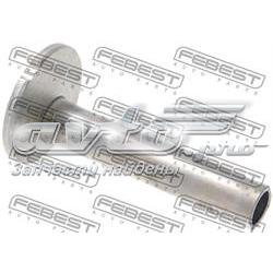 Perno de fijación, brazo delantero, inferior Febest 0132005