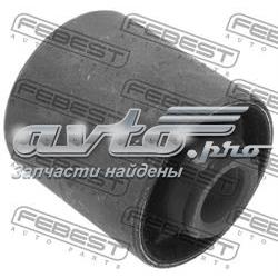 Silentblock del brazo de suspensión MAB029 Febest