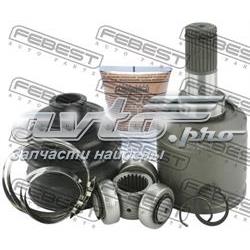624129 GSP Junta homocinética interior trasera