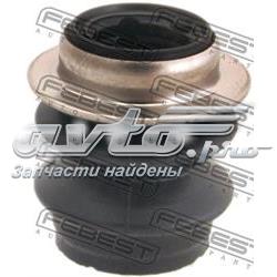 Comprar 4777530070 Toyota Fuelle de guía de pinza de freno delantero