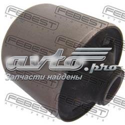 Comprar MAB043 Febest Buje de la traviesa de montaje del diferencial delantero izquierdo