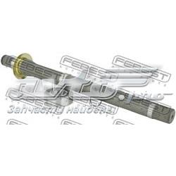 Comprar 1212CMMT4WD Febest Eje intermedio de transmisión