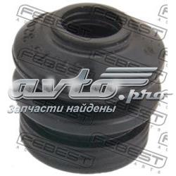 Comprar 4777532010 Toyota Fuelle de guía de pinza de freno delantero