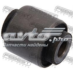 Comprar MAB053 Febest Buje interior del brazo transversal trasero