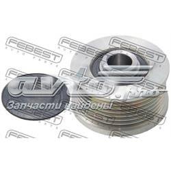 NDSZ51 Febest Rueda libre alternador 