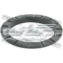 Aislador de resorte trasero superior MB844241 Mitsubishi