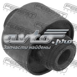 Silentblock del brazo de suspensión MAB066 Febest