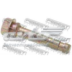 Pasador guía de la pinza de freno trasera Toyota 4771530080 precio, desde 7,17 EUR