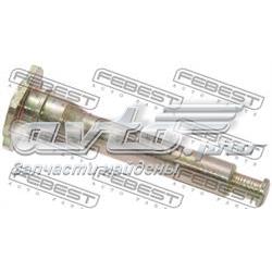  Toyota 4771548010