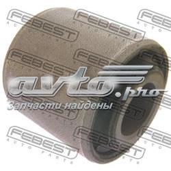  Mitsubishi MR353961