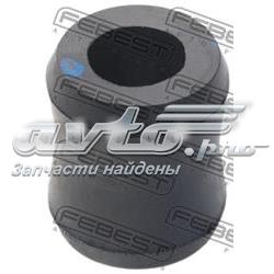Buje de amortiguador trasero Nissan/Infiniti 5611941W00 precio, desde 4,13 EUR