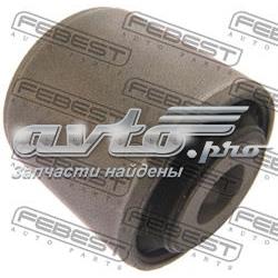 Silentblock de brazo transversal de suspensión trasera Febest MAB082 precio, desde 8,87 EUR