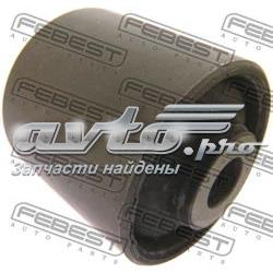 Buje del brazo inferior trasero Metalcaucho 58657 precio, desde 6,34 EUR