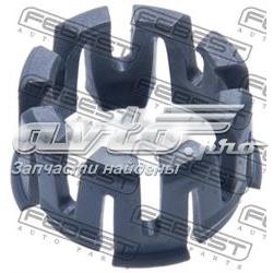 Casquillo palanca cambio para Nissan Almera II N16