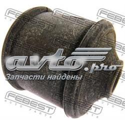 Buje del brazo inferior trasero RU5102 Japan Parts