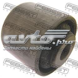 Comprar MAB085 Febest Buje del brazo longitudinal superior trasero