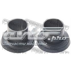 Comprar NSBD22KIT Febest Buje del brazo oscilante