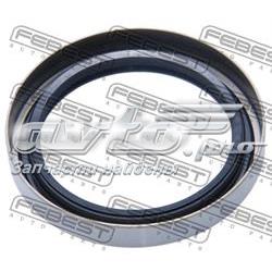 Comprar 95GDY48620909X Febest Retén de cubo trasero