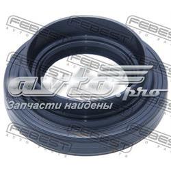 Retén del semieje delantero Febest 95HBS34631022L precio, desde 5,10 EUR
