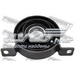 Comprar BMCBX5 Febest Rodamiento central del eje de transmisión