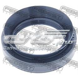 Retén de salida delantero de la caja de transferencia Toyota 9031141010