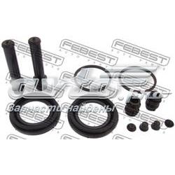 Kit de reparación, pinza de freno trasero Febest 0175GRJ120R precio, desde 12,25 EUR