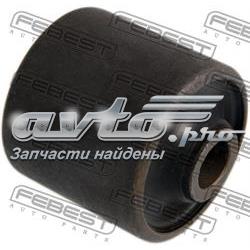MAB093 Febest Buje del brazo longitudinal superior trasero