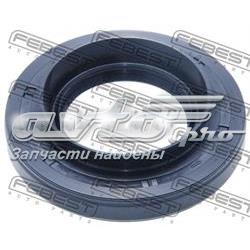 Retén del semieje delantero izquierdo Febest 95HBY34630915L precio, desde 4,39 EUR