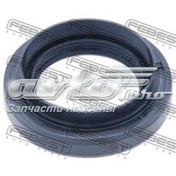 Comprar 95HBY35540916R Febest Retén del semieje delantero derecho