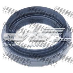 Comprar 95HBY37540916C Febest Retén del semieje trasero