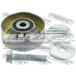 Comprar VM30602008 Chrysler Tensor de correa poli V 
