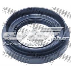 Comprar 95HBY38651017C Febest Retén del piñón del diferencial trasero