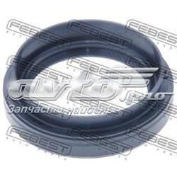 Comprar 95HBY40560916R Febest Retén del semieje delantero derecho