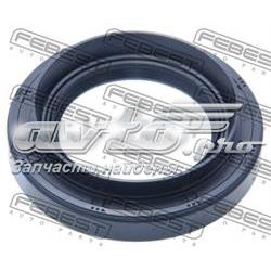 Comprar 95HBY40640916R Febest Retén del semieje delantero derecho