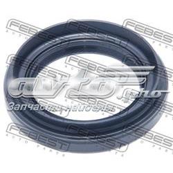 Retén de salida trasero de la caja de transferencia Febest 95HBY41610813L precio, desde 5,48 EUR