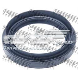 Comprar 95HBY49680915L Febest Retén del semieje delantero izquierdo