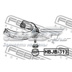 HBJB313 Febest