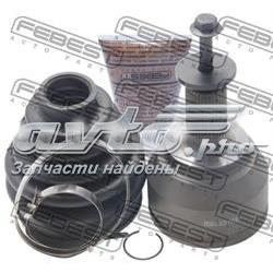 Comprar 1722076 Ford Junta homocinetica