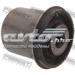 MAB110 Febest Silentblock de brazo de suspensión delantero inferior