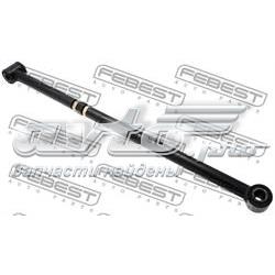 Barra oscilante, suspensión de ruedas, eje trasero Febest 1225LANR1 precio, desde 40,04 EUR