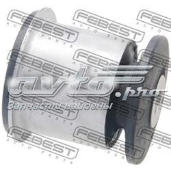 Comprar PSAB002 Febest Buje del brazo inferior trasero