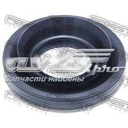 Retén del diferencial del eje delantero Febest 95HES38821420X precio, desde 7,17 EUR