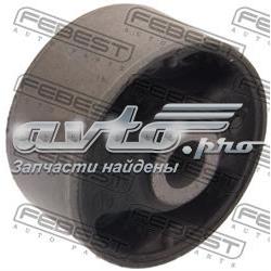 Silentblock de la traviesa de montaje del diferencial trasero trasero Febest MABCU20DM1 precio, desde 8,92 EUR