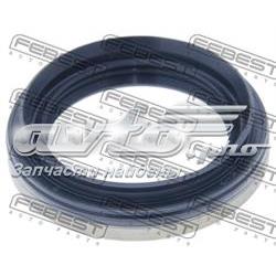 Comprar 95PES40560813C Febest Retén del semieje delantero izquierdo
