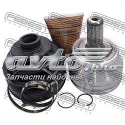 Junta homocinética exterior delantera Febest 2710XC90 precio, desde 48,75 EUR