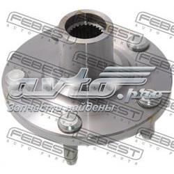 0182ACA20F Febest