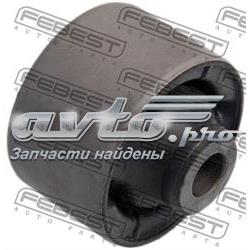 Silentblock de brazo de suspensión Febest MABDJ1B precio, desde 12,47 EUR