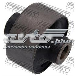 MABNA4B Febest Silentblock de brazo de suspensión delantero inferior