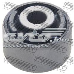 Silentblock del subchasis trasero Subaru 41326SA000 precio, desde 21,02 EUR